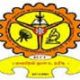 SRIEIT Recruitment