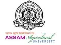 Assam Agricultural University (AAU)