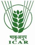 Central Institute of Temperate Horticulture