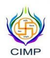 Chandragupt Institute of Management Patna (CIMP)