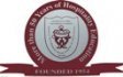 Institute of Hotel Management Catering Technology & Applied Nutrition