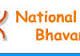 National Bal Bhavan Recruitment