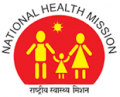 National Health Mission, Chandigarh