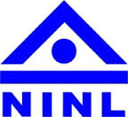 Neelachal Ispat Nigam Limited (NINL)