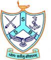 Sainik School Balachadi