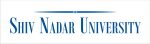 Shiv Nadar University