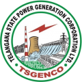 Telangana Power Generation Corporation Limited (TSGENCO)