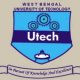 WBUT Recruitment