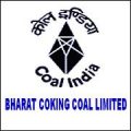 Bharat Coking Coal Limited (BCCL)