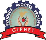 Central Institute of Post-Harvest Engineering and Technology