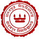 Jadavpur University Recruitment