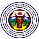 TANUVAS Recruitment
