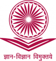 University Grants Commission (UGC)