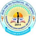 Chaudhary Ranbir Singh University (CRSU)