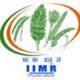 Indian Institute of Millets Research Recruitment