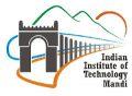 Indian Institute of Technology Mandi (IIT Mandi)