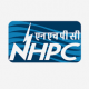 NHPC Limited Recruitment