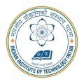 Indian Institute of Technology, Patna (IITP)