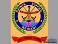 Sainik School, Rewari
