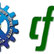 CFTRI Recruitment