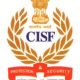 CISF Recruitment