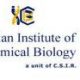 IICB Recruitment