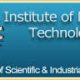 IMTECH Recruitment
