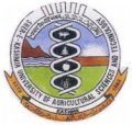 Sher-e-Kashmir University of Agricultural Sciences and Technology of Kashmir (SKUAST-Kashmir)