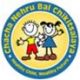 Chacha Nehru Bal Chikitsalaya Recruitment