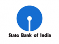 State Bank of India (SBI)- Logo