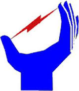 Uttarakhand Electricity Regulatory Commission (UERC)