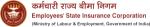 Employee's State Insurance Corporation (ESIC)