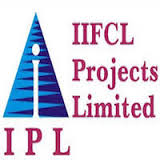 IIFCL Project Limited (IPL)
