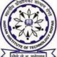 IIT Ropar Recruitment