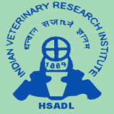 Indian Veterinary Research Institute (IVRI)