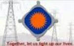 Odisha Electricity Regulatory Commission (OERC) - logo