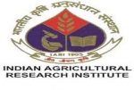Indian Agricultural Research Institute (IARI)
