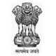 WBGDRB Recruitment