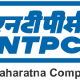 NTPC Recruitment