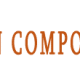 KCCL Recruitment