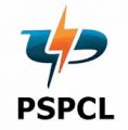 Punjab State Power Corporation Limited (PSPCL) - logo