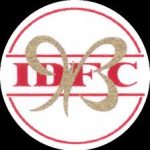 West Bengal Infrastructure Development Finance Corporation Limited (WBIDFC) - Logo