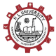 K L University Recruitment