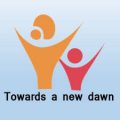 Ministry of Women and Child Development (MWCD) - logo