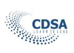 Clinical Development Services Agency (CDSA) - logo