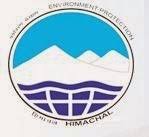 Himachal Pradesh State Pollution Control Board (HPPCB) - logo