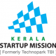 KSUM Recruitment