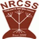 National Research Centre on Seed Spices (NRCSS)