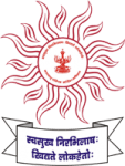 Maharashtra Public Service Commission (MPSC) -logo