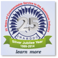 Jawaharlal Nehru Aluminium Research Development and Design Centre (JNARDDC)